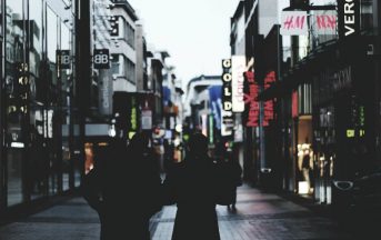 L’importanza degli eventi in una strategia di comunicazione di brand