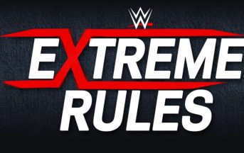 WWE Extreme Rules 2017 streaming gratis, card, prediction: tutte le informazioni utili sul PPV