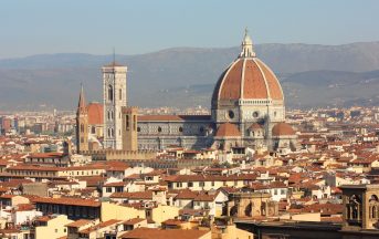 Concorsi pubblici 2017: 250 posizioni aperte per lavorare al Comune di Firenze