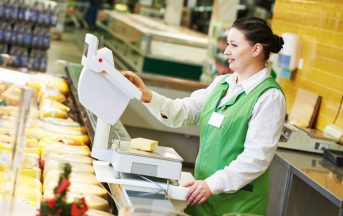 1300 offerte di lavoro estate 2017: posizioni aperte in tutta Italia, dalla ristorazione alla grande distribuzione