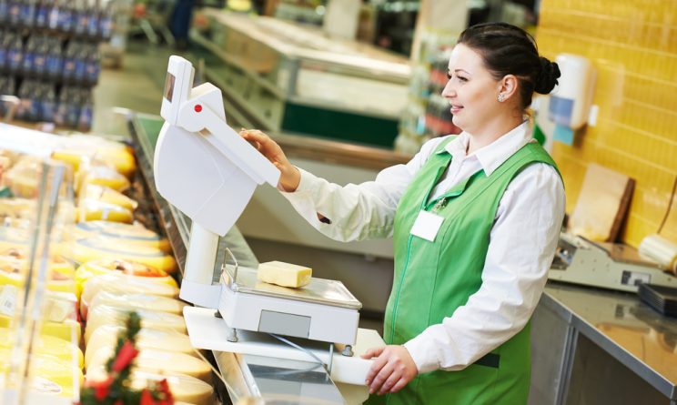 offerte di lavoro estate 2017