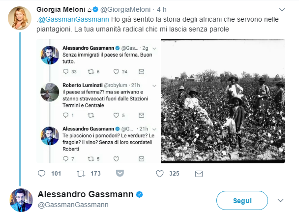 grace