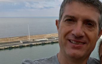 Cagliari, Giovanni Cogoni scomparso: è lui l’uomo morto suicida in hotel a Madrid