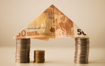 Cariplo Factory e Microsoft: lanciato un fondo di Venture Capital da 100 milioni di euro per le startup innovative