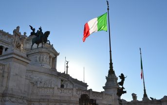 Festa della Repubblica 2017: cosa si festeggia in Italia il 2 giugno