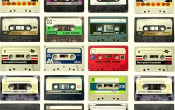 Xennial: nati poco prima dei Millenials e considerati perfetti dai sociologi, ci sei dentro anche tu?