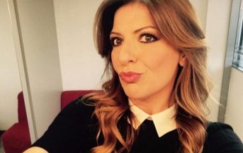 Mary Segneri oggi, in costume dopo la chirurgia estetica: è irriconoscibile, le foto a confronto