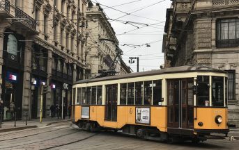 ATM Milano assunzioni 2017: offerte di lavoro per autisti e giovani diplomati