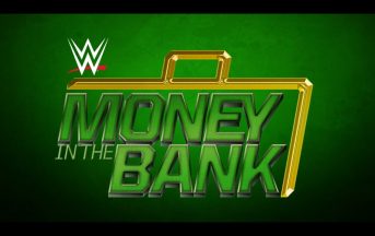 Money in the Bank 2017 risultati: chi ha staccato la valigetta?
