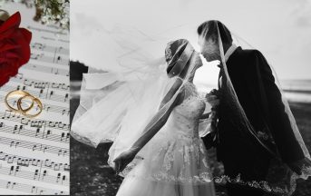 Musica per i matrimoni, le ultime tendenze e le novità