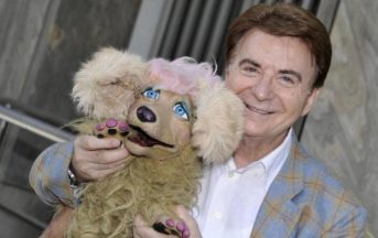 Paolo Limiti è morto: Retequattro lo ricorda dalle 15:30 con le sue apparizioni a Mediaset