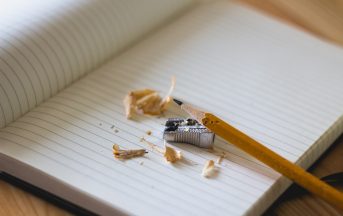 Maturità 2017, prima prova e fake news: la Polizia Postale mette in allerta i maturandi