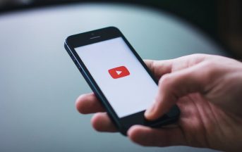 YouTube, Google aggiorna l’app: addio consumo eccessivo dei dati mobili
