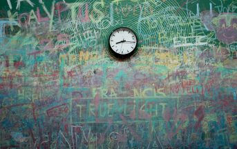 Maturità 2017, al Classico sperano in Seneca: al via il toto-tracce in attesa degli Esami di Stato