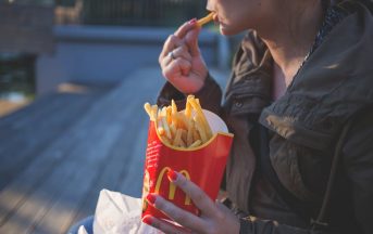 McDonald’s assunzioni 2017: offerte di lavoro in tutta Italia, anche per giovani senza esperienza