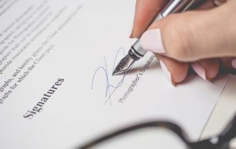 75 offerte di lavoro a tempo indeterminato: posizioni aperte in Emilia Romagna da Antal Italy