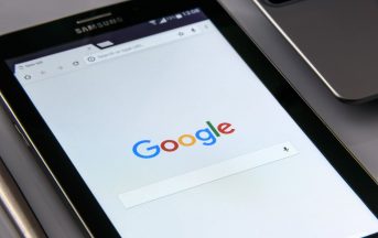 Google assunzioni 2017: offerte di lavoro e stage in Italia e all’estero