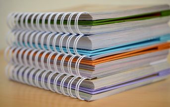 Graduatorie docenti 2017, seconda e terza fascia: bando, scadenza e domande