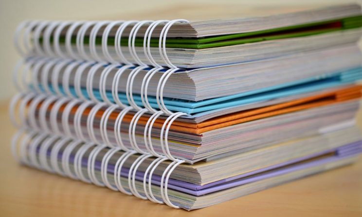 graduatorie docenti 2017 terza fascia