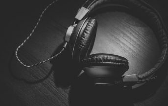 Tesla: Elon Musk pronto a lanciare un servizio di streaming musicale?