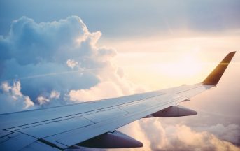Lufthansa assunzioni 2017: 500 nuove posizioni per assistenti di volo ma non solo
