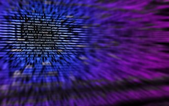 Attacco informatico mondiale: migliaia di PC bloccati dal ransomware Petya
