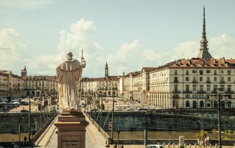 Musei gratis a Milano, Torino e nelle principali città italiane: torna la #Domenicalmuseo