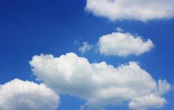 Meteo ponte 2 giugno, previsioni: prossimi giorni con caldo africano e qualche temporale
