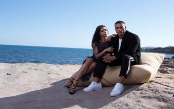 Temptation Island, Francesco e Selvaggia si sono lasciati: “Non è cambiato nulla”