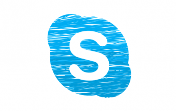 Skype down, il servizio non funziona: segnalati problemi a livello mondiale