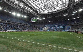 Diretta Germania – Messico dove vedere in tv e streaming gratis Confederations Cup 2017