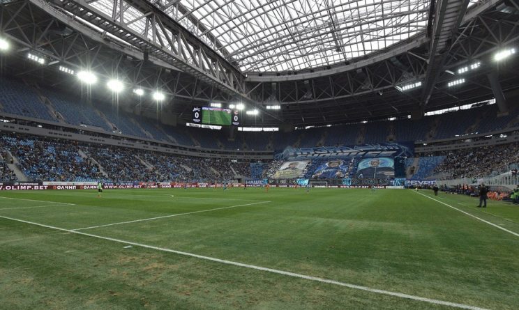 Diretta Russia-Nuova Zelanda dove vedere in tv e streaming