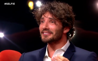 Belén Rodriguez news: Stefano De Martino svela retroscena ‘infelice’ sulle loro nozze …