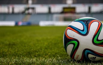 Juventus assunzioni 2017: posizioni aperte per lavorare nella società bianconera