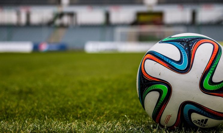 juventus assunzioni