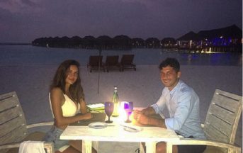 Valeria Bigella e Alessio Bruno Temptation Island 2017: chi sono, la loro storia e dove trovarli su Instagram