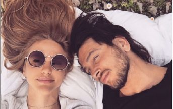 Veronica Bagnoli e Antonio Lenti Temptation Island 2017: chi sono, la loro storia, dove trovarli su Instagram