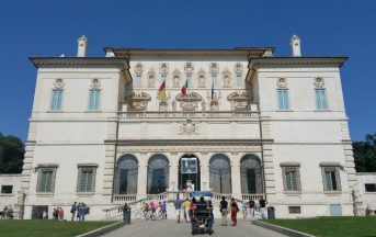 5 cose da fare a Villa Borghese, il parco più bello di Roma