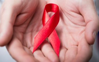 AIDS: bimba africana sconfigge il virus dell’Hiv, terzo caso al mondo