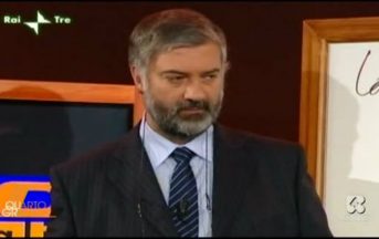 Omicidio Alfredo Cappelletti: Alessandro Cozzi condannato all’ergastolo