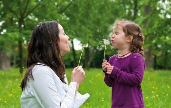 Allergie estive: eccone 5 sulle quali fare più attenzione