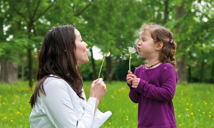 Allergie estive, eccone 5 su cui fare maggiore attenzione