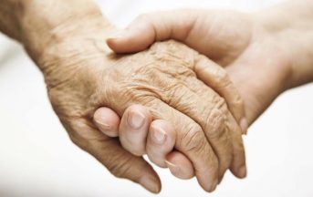 Alzheimer: i 7 fattori di rischio da conoscere per prevenire la malattia