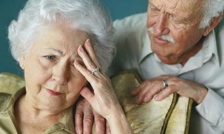 Alzheimer, in arrivo farmaci piu mirati grazie ai nuovi studi scientifici