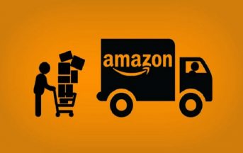 WhatsApp news: Amazon studia un servizio chat analogo con cui sfidarlo