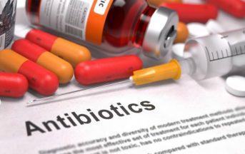 Antibiotici: secondo gli esperti, completare le cure non è sempre la cosa giusta