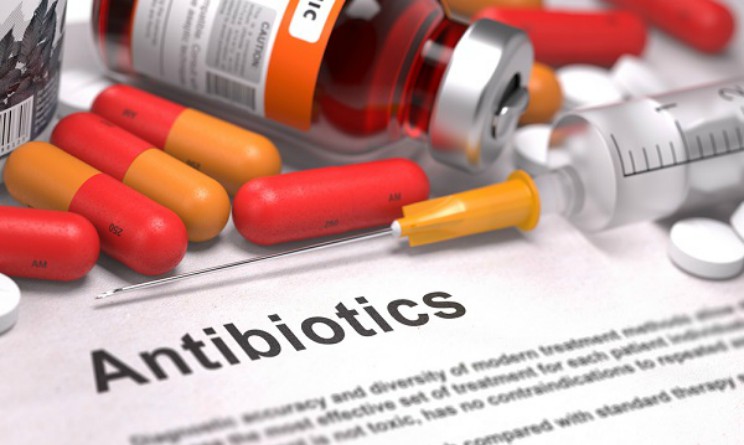 Antibiotici, secondo gli esperti non è un bene finire sempre le cure
