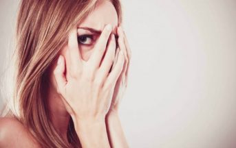Attacchi di panico: l’ansia deriverebbe da un’errata interpretazione degli stimoli esterni