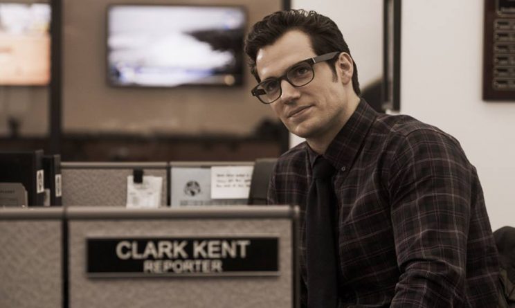 Batman v Superman su Premium Cinema HD