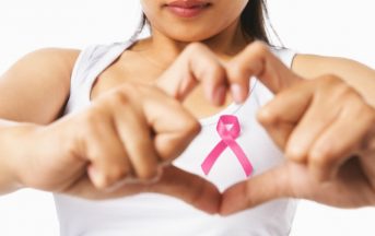 Cancro al seno: scoperto il legame genetico con diabete e obesità